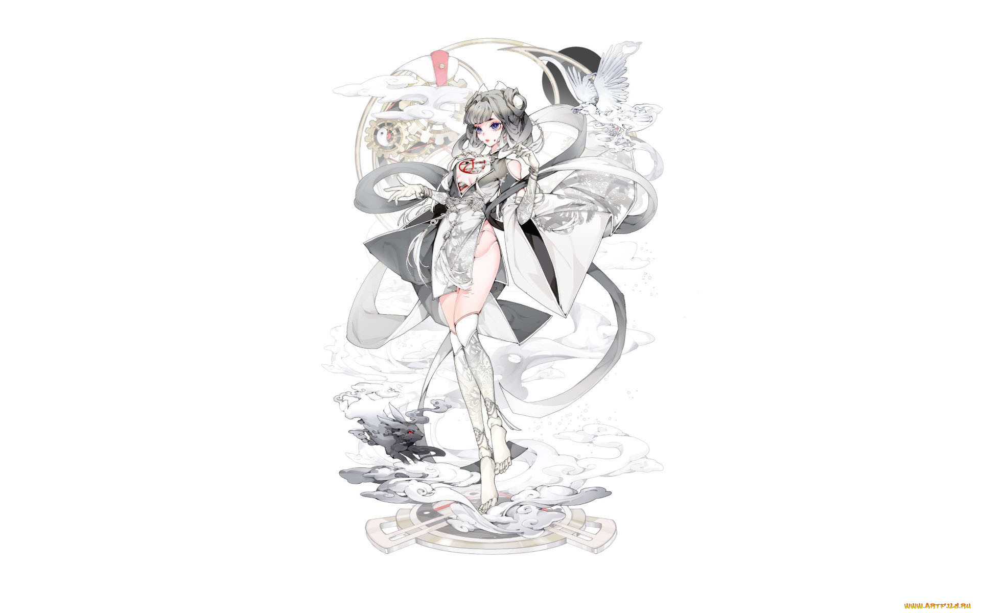 , ,  , , , , 